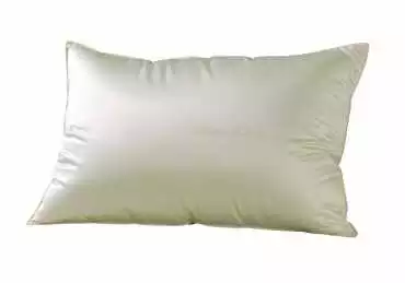 www.leeners.de-116-00004-20