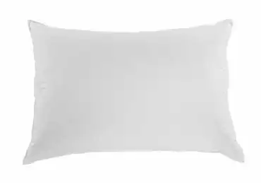 www.leeners.de-116-00038-2-20