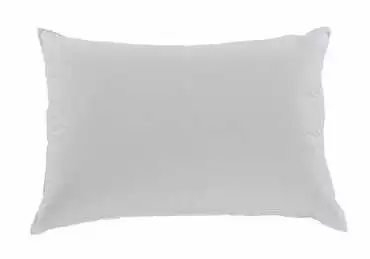 www.leeners.de-116-00039-2-20