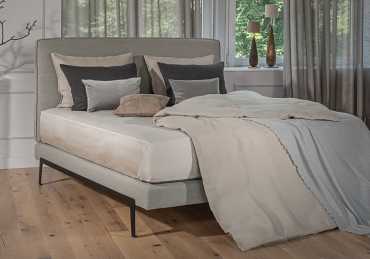 www.leeners.de-128-95-20