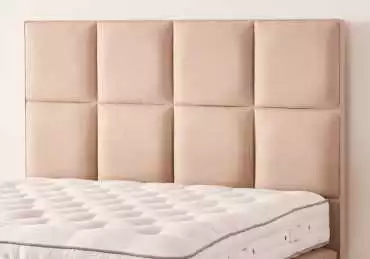 www.leeners.de-00103-00048-20