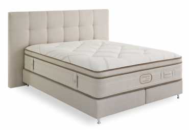www.leeners.de-simmons perfect Drean-20