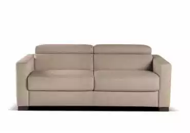 www.leeners.de-118-001-20