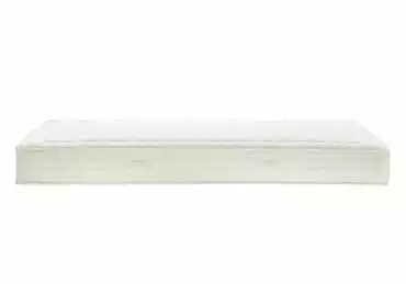 www.leeners.de-109-0022-20
