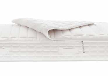 www.leeners.de-109-0026-20