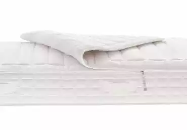 www.leeners.de-109-0026-20