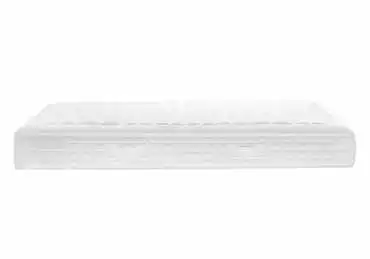 www.leeners.de-109-0024-20
