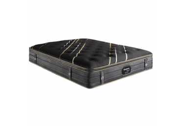 www.leeners.de-beauty_brooklyn-sale-20