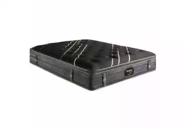 www.leeners.de-beauty_brooklyn-sale-20