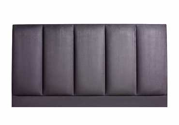 www.leeners.de-00103-00051-20