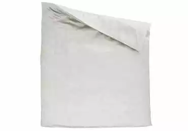 www.leeners.de-00180-024-20