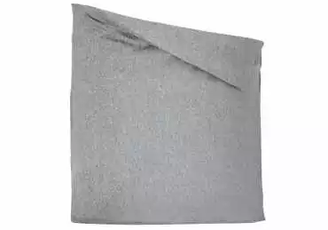 www.leeners.de-00180-029-20