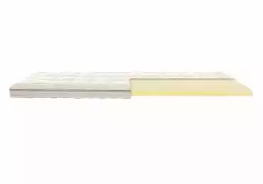 www.leeners.de-109-0033-20