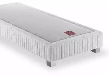 www.leeners.de-128-60-20