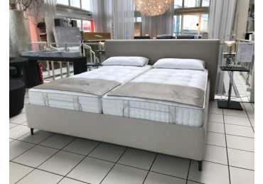 www.leeners.de-107-444-20