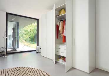 Interlubke Betten Und Kleiderschranke Official Store