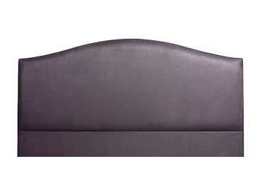 www.leeners.de-00103-00059-20