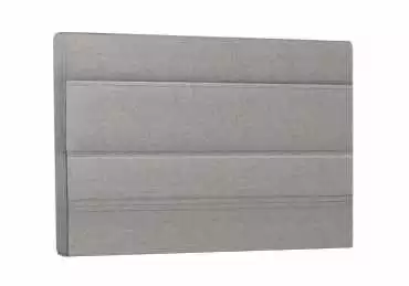 www.leeners.de-108-038-20