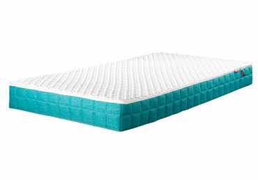 www.leeners.de-108-010-20