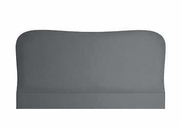 www.leeners.de-00103-00060-20