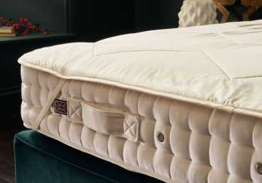 www.leeners.de-103-00100-20