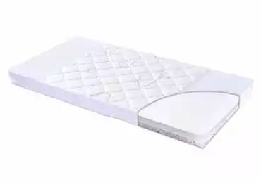 www.leeners.de-00139-001-20