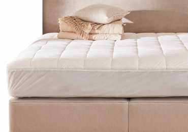 www.leeners.de-103-00112-20