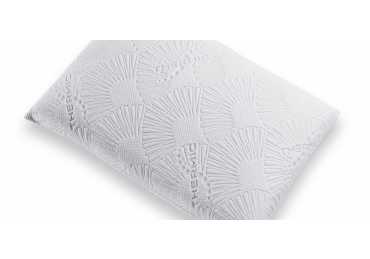 Simmons 11 Offizieller Onlineshop By Leeners Boxspringbetten Und Hotelmatratzen