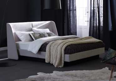 www.leeners.de-107-17-20