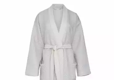www.leeners.de-104-00006-20