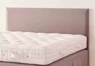 www.leeners.de-103-00106-20