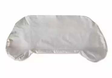 www.leeners.de-158-015-20