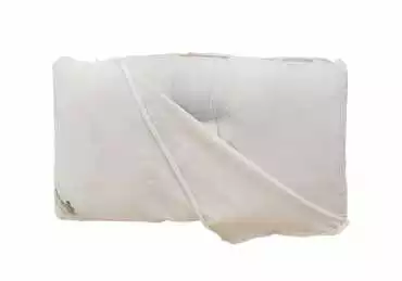 www.leeners.de-158-010-20