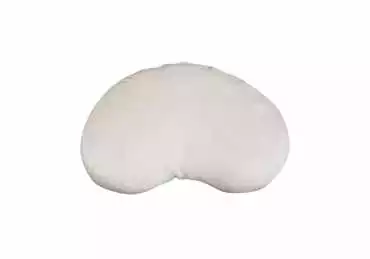 www.leeners.de-158-011-20