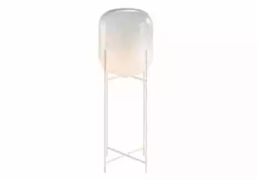 www.leeners.de-169-0011-20