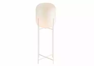 www.leeners.de-169-0001-20