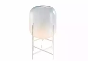 www.leeners.de-169-0025-20