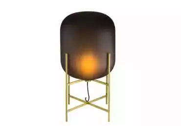 www.leeners.de-169-0027-20