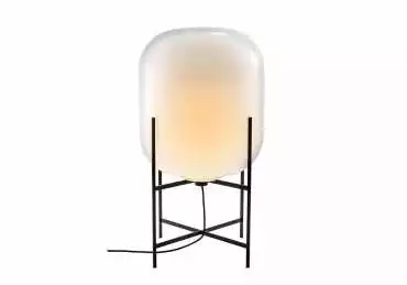 www.leeners.de-169-0016-20
