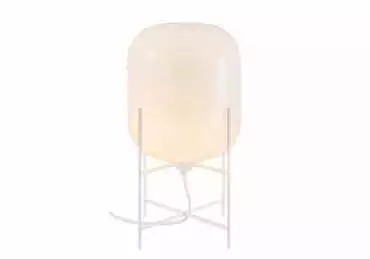 www.leeners.de-169-0029-20