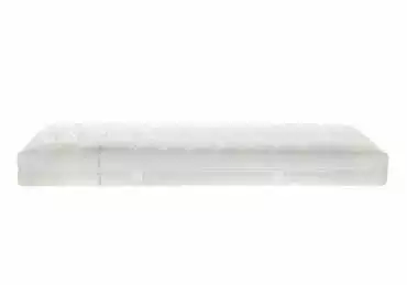 www.leeners.de-109-0015-20