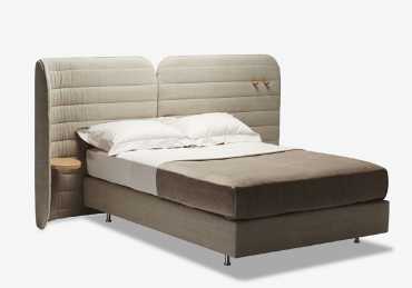 www.leeners.de-107-56-20