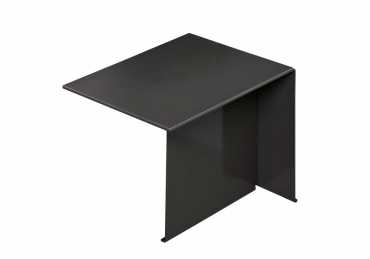 www.leeners.de-107-74-20