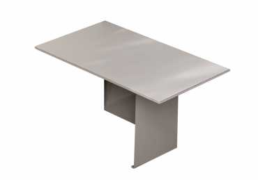 www.leeners.de-107-75-20