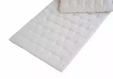 www.leeners.de-158-012-20