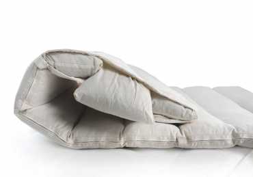www.leeners.de-158-006-20