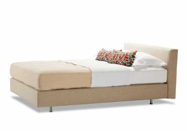 www.leeners.de-107-21-20