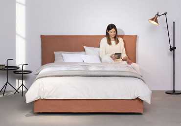 www.leeners.de-107-25-20