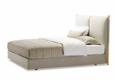 www.leeners.de-107-76-20