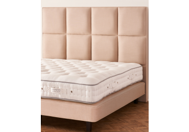 www.leeners.de-MarquesssaleSZ-20